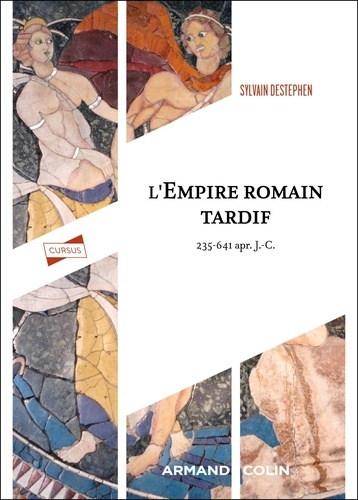 l-empire-romain-tardif-235-641-apr-j-c_0