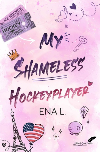 l-ena-my-shameless-hockeyplayer_0