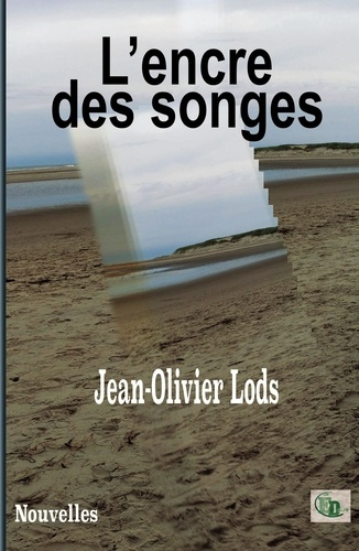 l-encre-des-songes_0