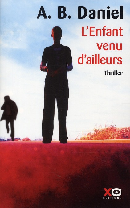 l-enfant-venu-d-ailleurs_0