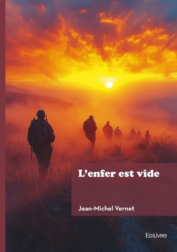 l-enfer-est-vide_0