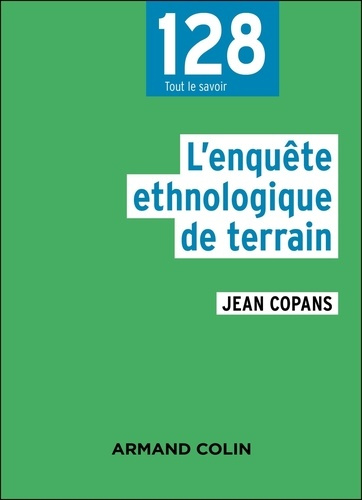 l-enquete-ethnologique-de-terrain-3e-ed_0