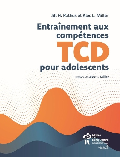 l-entrainement-aux-competences-de-la-therapie-comportementale-dialectique-pour-adolescents_0