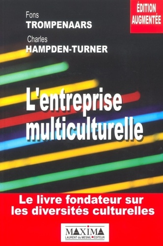 l-entreprise-multiculturelle-edition-revue-et-augmentee_0