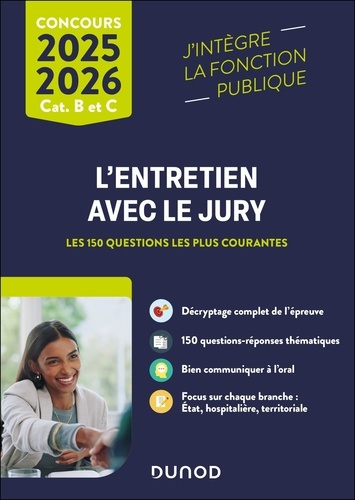 l-entretien-avec-le-jury-concours-cat-b-et-c-les-150-questions-les-plus-courantes-edition-2025-2_0