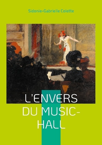 l-envers-du-music-hall-plongee-fascinante-dans-les-coulisses-du-music-hall-parisien-une-fresque_0