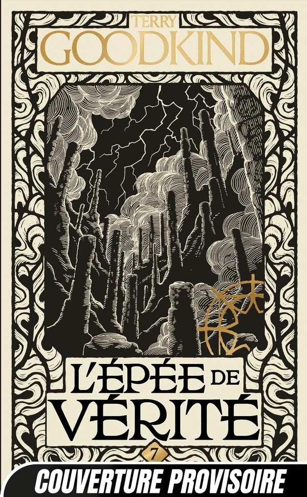 l-epee-de-verite-t7-les-piliers-de-la-creation_0