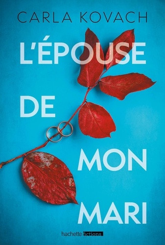 l-epouse-de-mon-mari_0