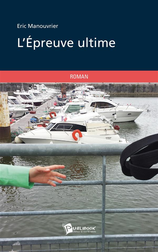 l-epreuve-ultime_0