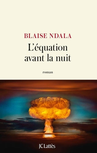 l-equation-avant-la-nuit_0