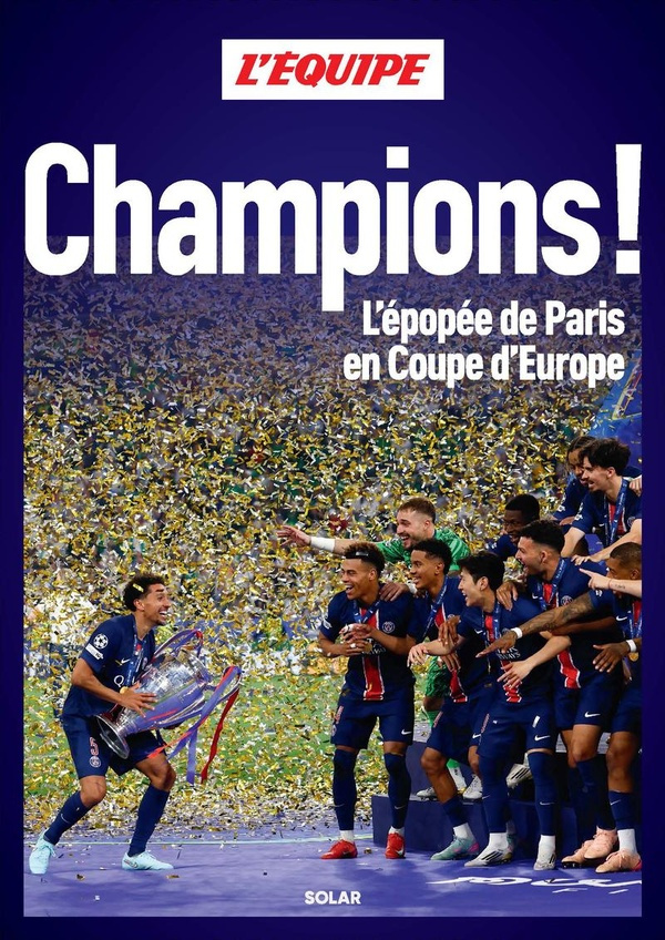 l-equipe-l-epopee-du-psg-en-ligue-des-champions_0