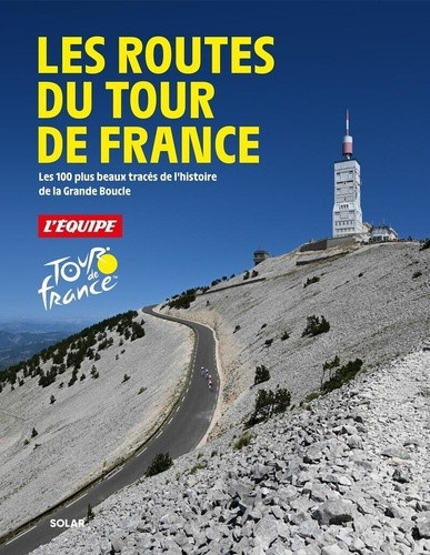 l-equipe-l-equipe-les-routes-du-tour-de-france_0