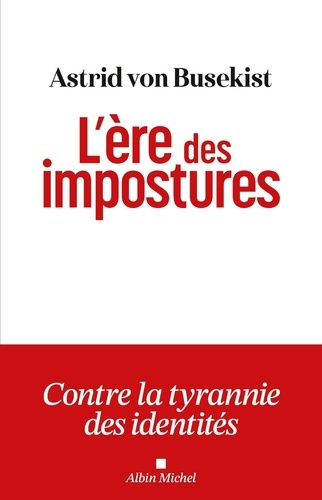 l-ere-des-impostures_0
