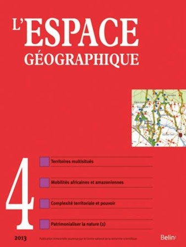 l-espace-geographique-2013-4-dec-13_0