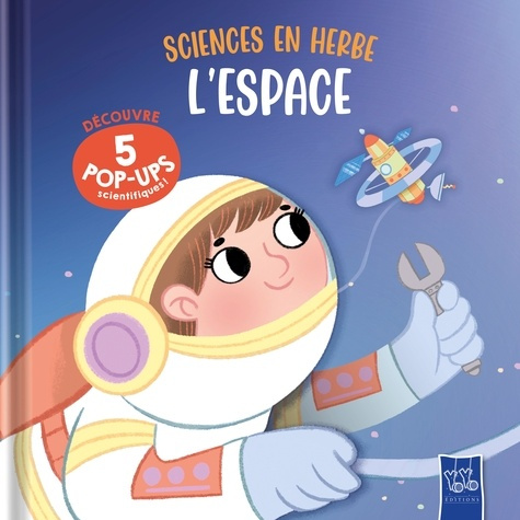 l-espace_0