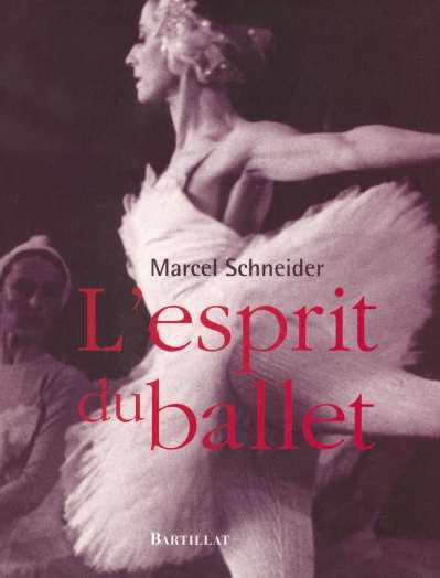 l-esprit-du-ballet_0
