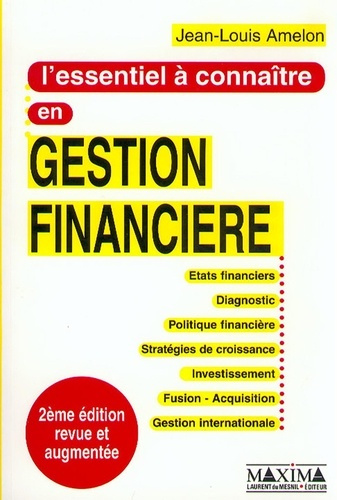 l-essentiel-a-connaitre-en-gestion-financiere-2eme-edition_0