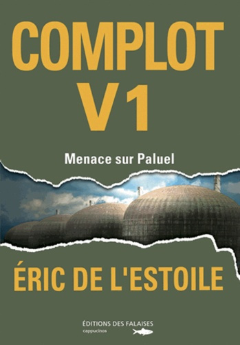 l-estoile-eric-de-complot-v1_0