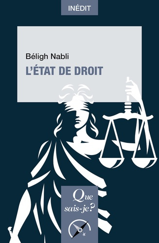 l-etat-de-droit_0