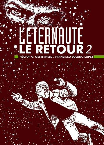 l-eternaute-le-retour-tome-2_0