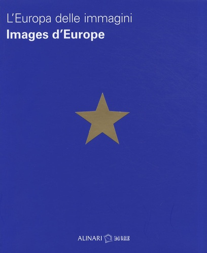l-europa-delle-immagini-italien-francais_0