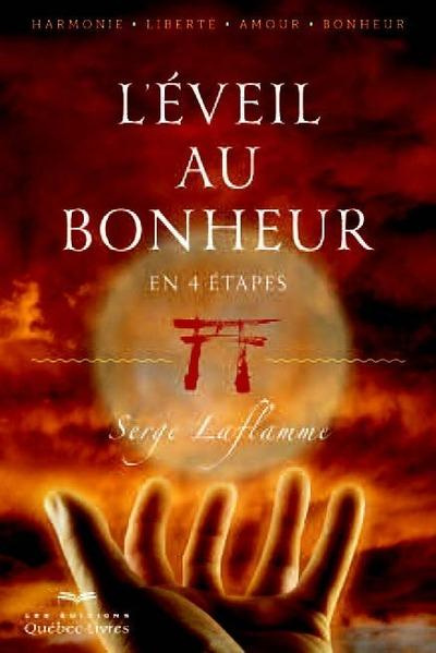 l-eveil-au-bonheur_0