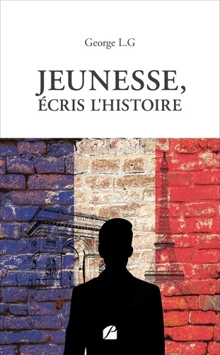l-g-george-jeunesse-ecris-l-histoire_0