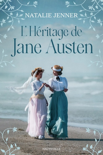 l-heritage-de-jane-austen_0