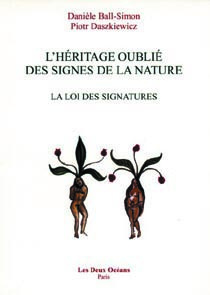 l-heritage-oublie-des-signes-de-la-nature-la-loi-des-signatures_0