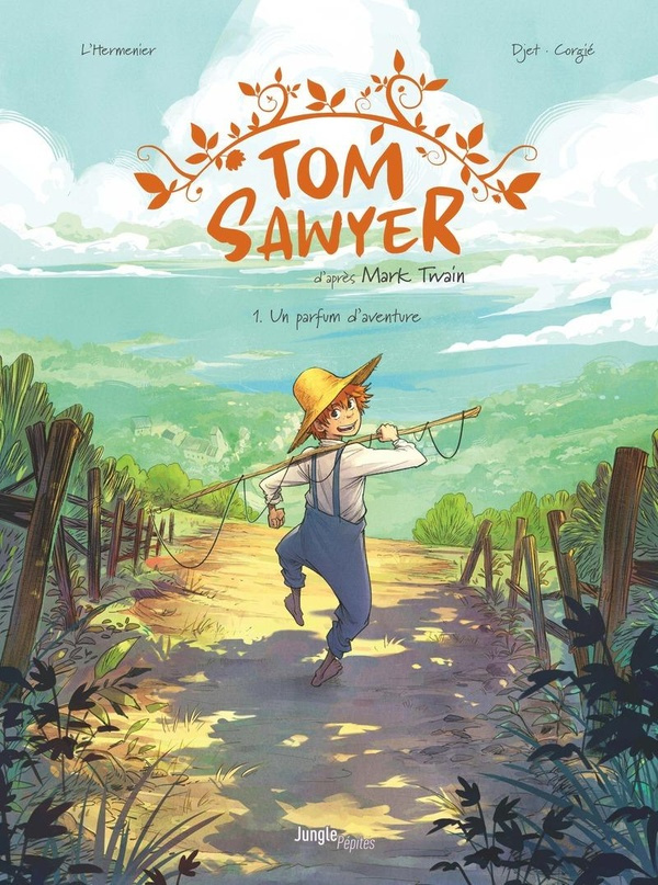 l-hermenier-djet-tom-sawyer_0