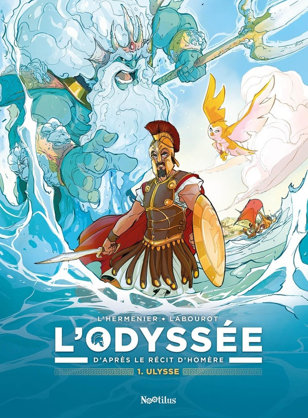 l-hermenier-maxe-labourot-thomas-l-odyssee-tome-01_0