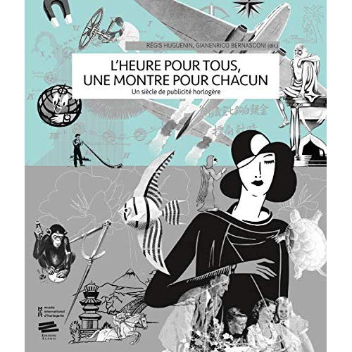 l-heure-pour-tous-une-montre-pour-chacun-un-siecle-de-publicite-horlogere_0