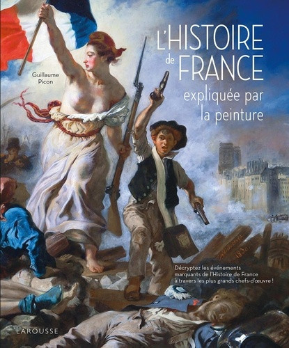 l-histoire-de-france-expliquee-par-la-peinture_0