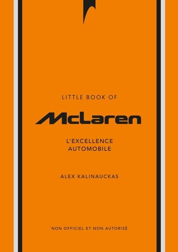 l-histoire-de-mclaren-un-constructeur-de-legende_0