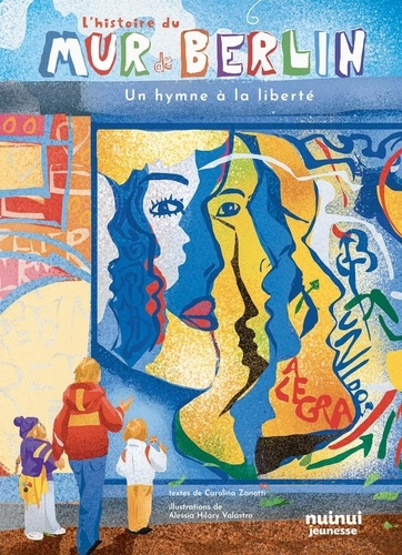 l-histoire-du-mur-de-berlin-un-hymne-a-la-liberte_0