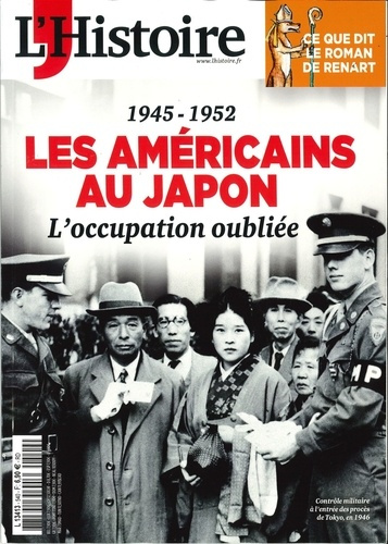 l-histoire-l-histoire-n-540-fevrier-2026-les-americains-au-japon_0