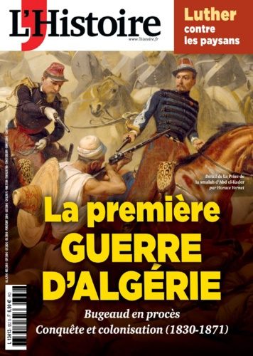 l-histoire-n-532-la-premiere-guerre-d-algerie-juin-2025_0