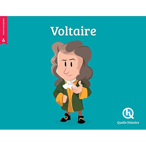 l-hoer-claire-3b-wennagel-bruno-3b-ferret-mathieu-3b-voltaire_0