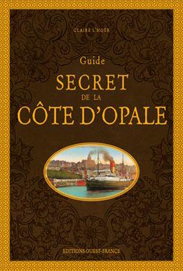 l-hoer-claire-guide-secret-de-la-cote-d-opale_0