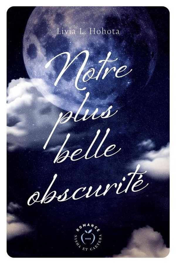 l-hohota-livia-notre-plus-belle-obscurite_0