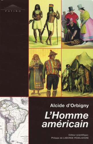 l-homme-americain_0