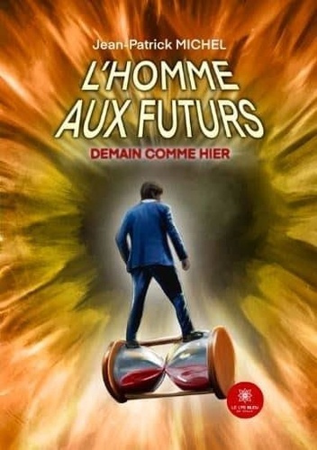 l-homme-aux-futurs_0