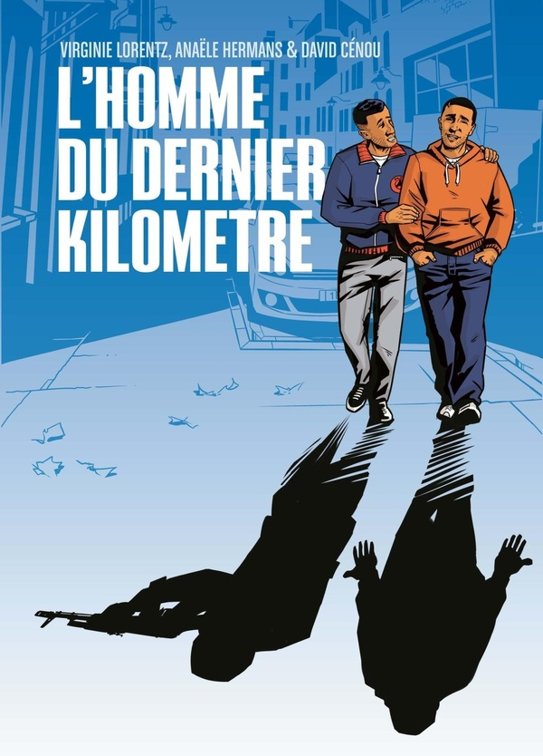 l-homme-du-dernier-kilometre_0