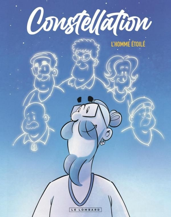 l-homme-etoile-constellation_0