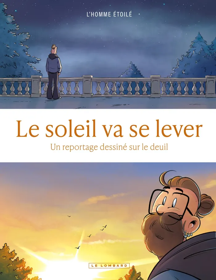 l-homme-etoile-le-soleil-va-se-lever_0