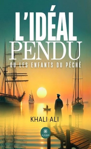 l-ideal-pendu-ou-les-enfants-du-peche_0
