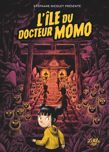l-ile-du-docteur-momo_0