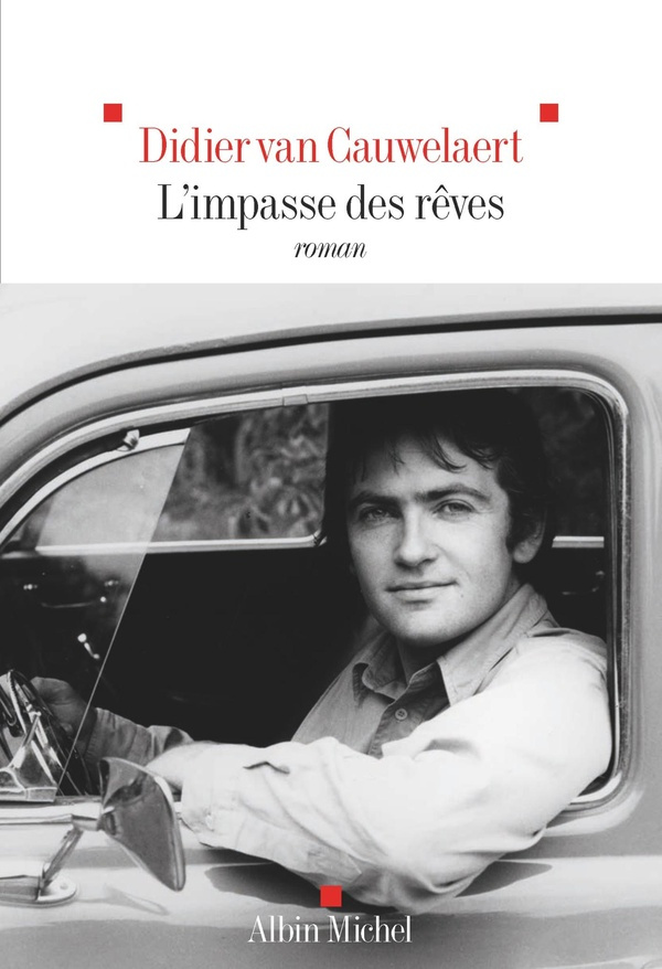 l-impasse-des-reves_0