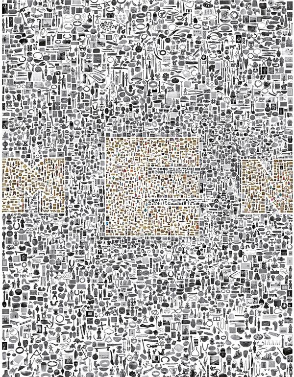 l-impermanence-des-choses_0