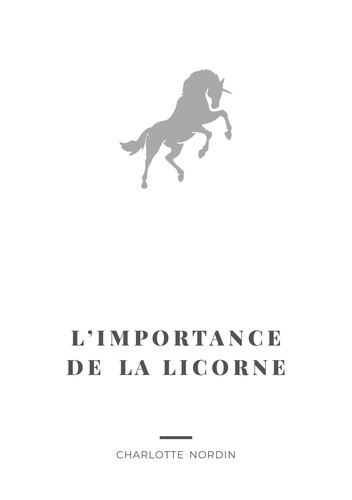 l-importance-de-la-licorne_0